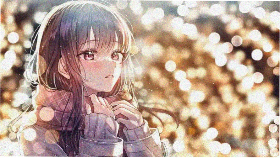 电影老人与狗完整版 高清修复横幅