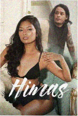 老电影修复工程 资讯配图