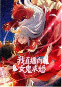 黑猫警长 动画完整版 剧照